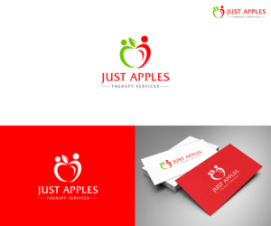 Logo Design by dharlan for this project | Design: #14130410
