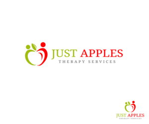 Logo Design by dharlan for this project | Design: #14150355