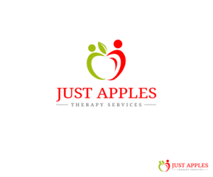 Logo Design by dharlan for this project | Design: #14150364