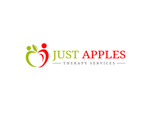 Logo Design by dharlan for this project | Design: #14165317