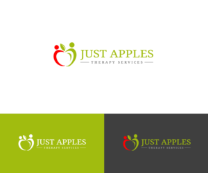 Logo Design by dharlan