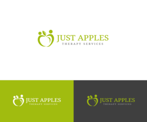 Logo Design by dharlan for this project | Design: #14247673
