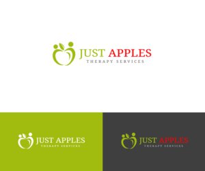 Logo Design by dharlan for this project | Design: #14247690