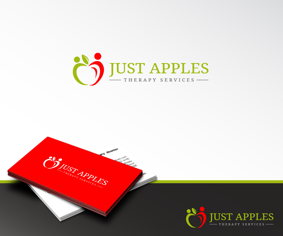 Logo Design by dharlan for this project | Design #14383581