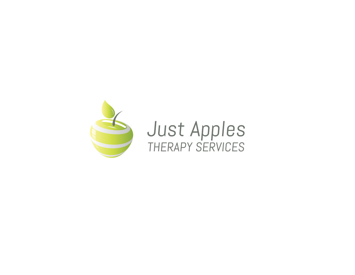 Logo-Design von sbelogd für dieses Projekt | Design #14068418