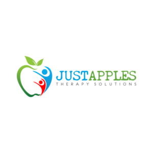 Logo Design by DonJ for this project | Design: #14243851