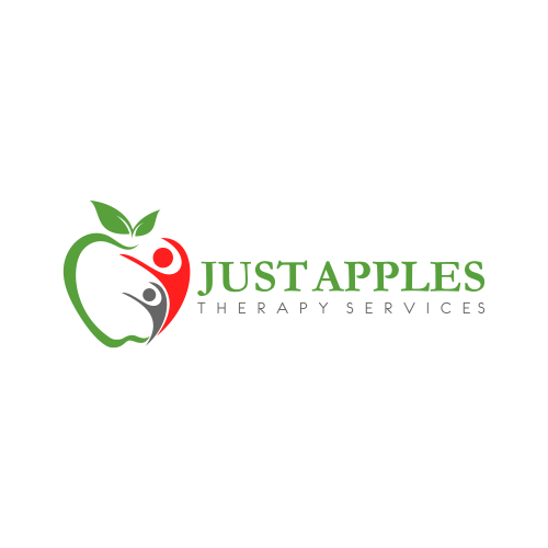 Diseño de Logo por DonJ para este proyecto | Diseño #14259263