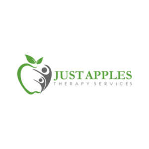 Diseño de Logo por DonJ para este proyecto | Diseño: #14259267