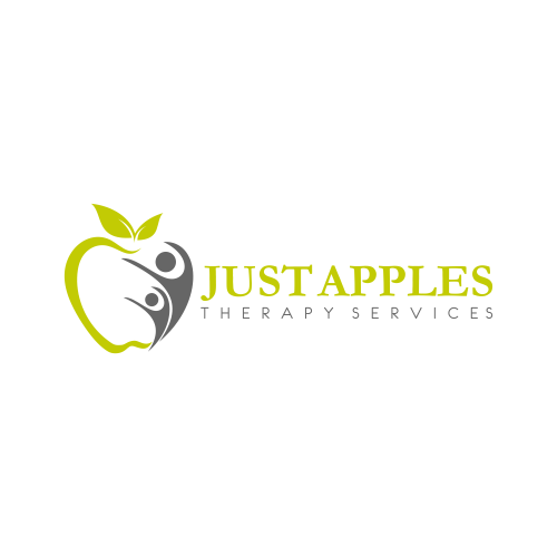 Logo-Design von DonJ für dieses Projekt | Design #14272957