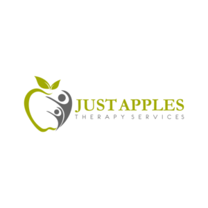 Logo Design by DonJ for this project | Design: #14276695