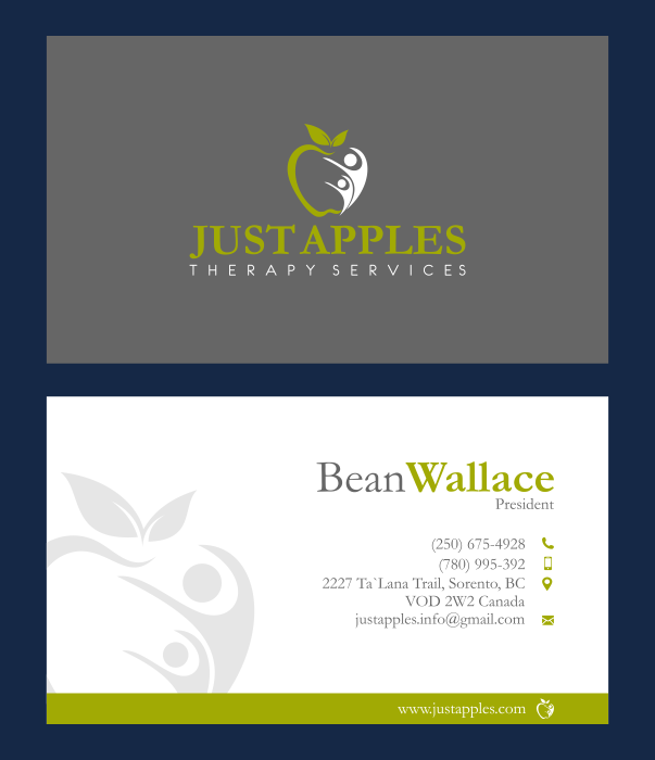 Logo Design by DonJ for this project | Design #14327099