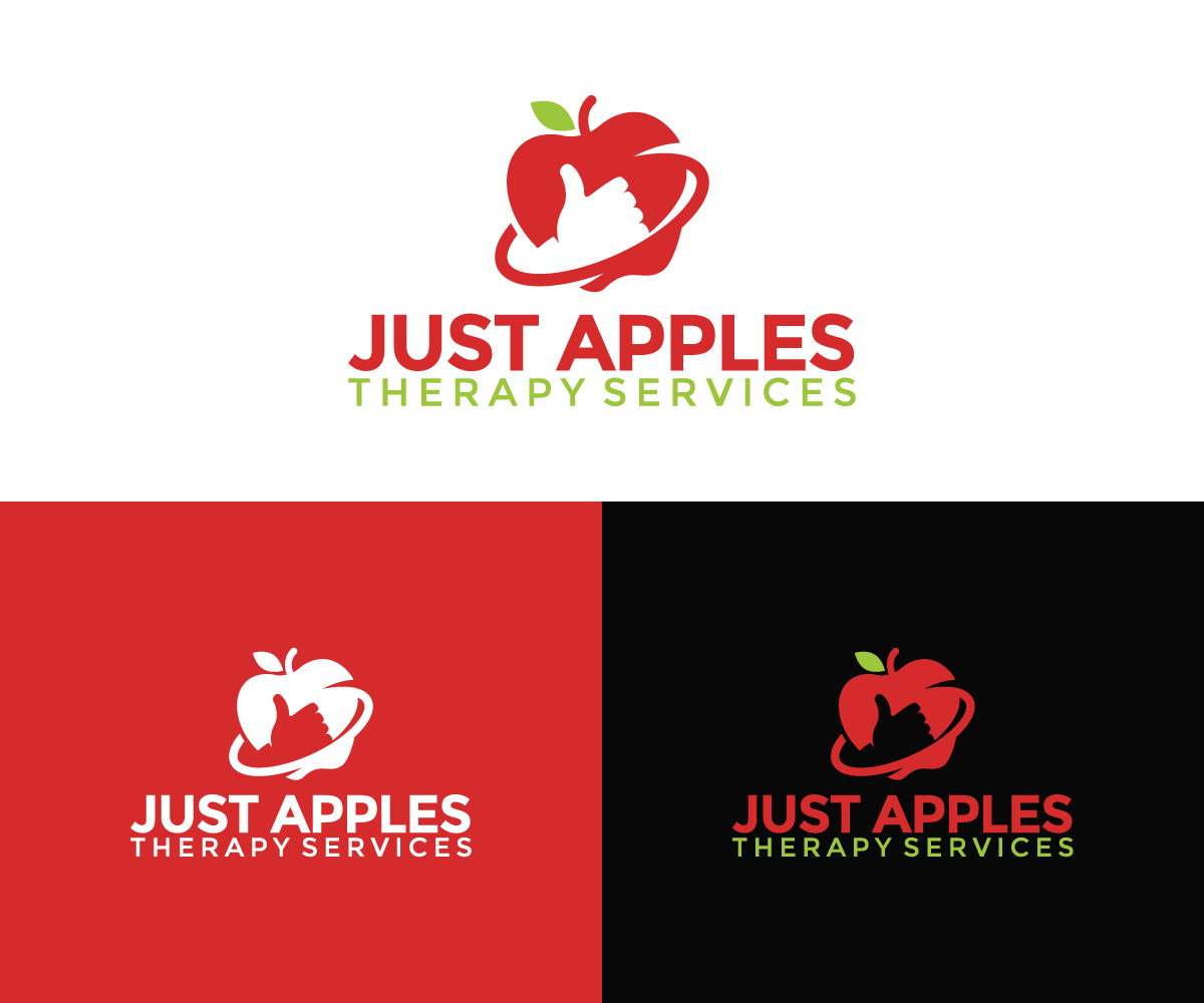 Logo-Design von CHAN GRFX für dieses Projekt | Design #14167456