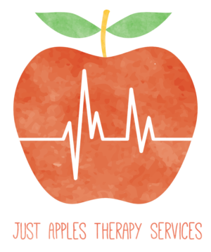 Logo Design by rusdibaarram