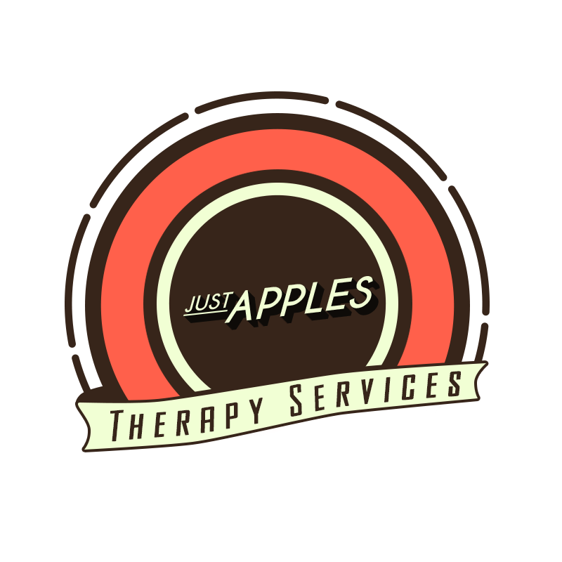 Logo-Design von Graphically Advanced für dieses Projekt | Design #14074090