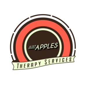 Logo Design by Graphically Advanced