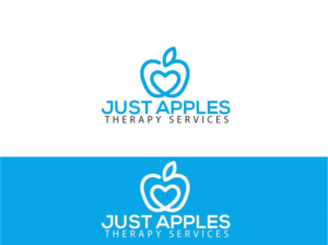 Diseño de Logo por A designs para este proyecto | Diseño: #14073040