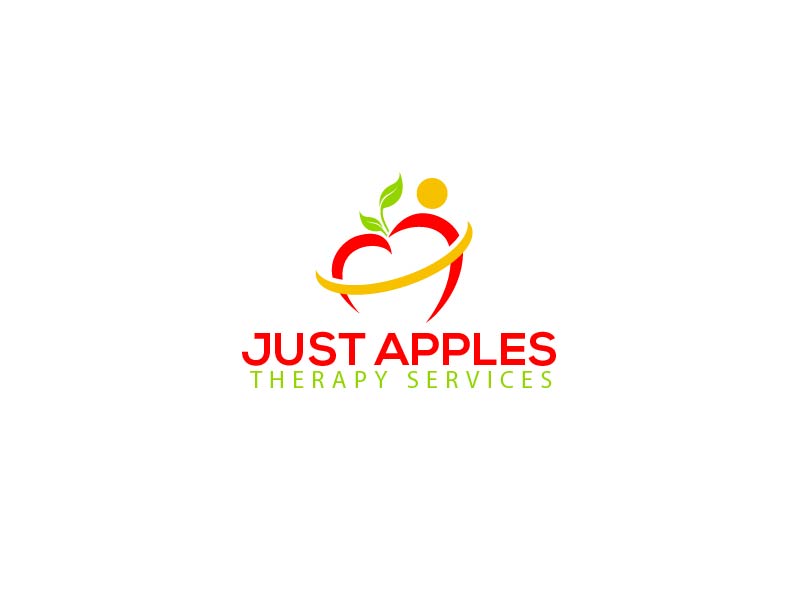 Diseño de Logo por A designs para este proyecto | Diseño #14075061
