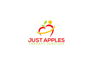 Diseño de Logo por A designs para este proyecto | Diseño: #14075061
