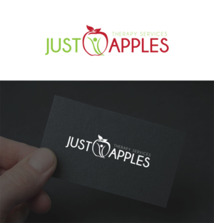 Diseño de Logo por abstraxt para este proyecto | Diseño: #14074572