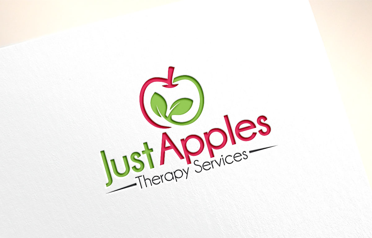 Logo-Design von abstraxt für dieses Projekt | Design #14074573