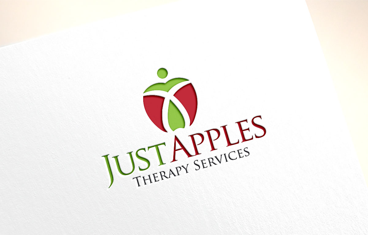 Logo Design by abstraxt for this project | Design #14074574