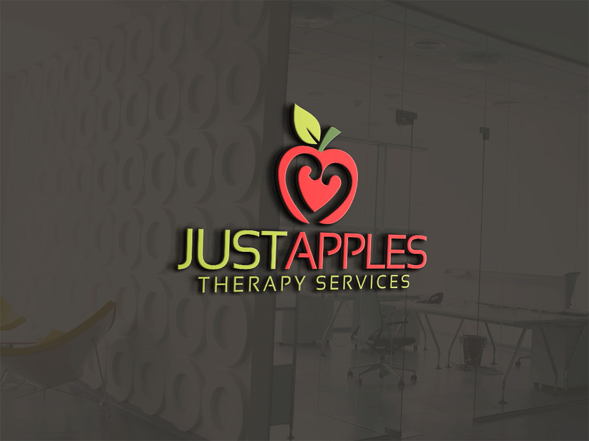Logo-Design von abstraxt für dieses Projekt | Design #14074575