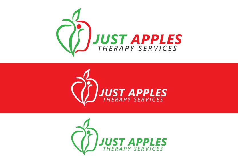 Logo-Design von abstraxt für dieses Projekt | Design #14074577
