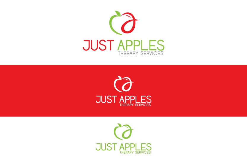 Diseño de Logo por abstraxt para este proyecto | Diseño #14074580