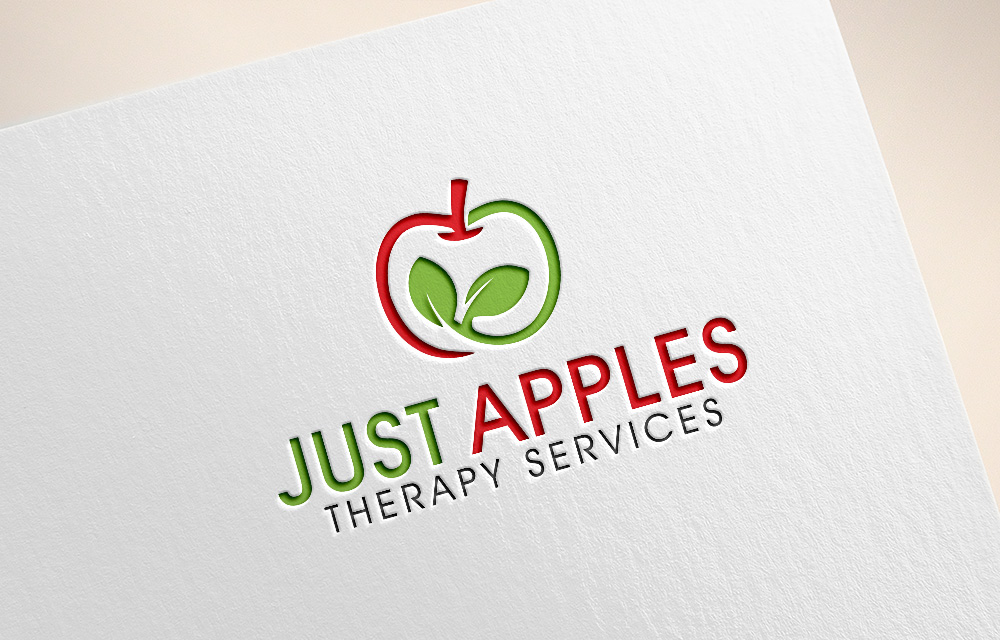 Logo-Design von abstraxt für dieses Projekt | Design #14074581