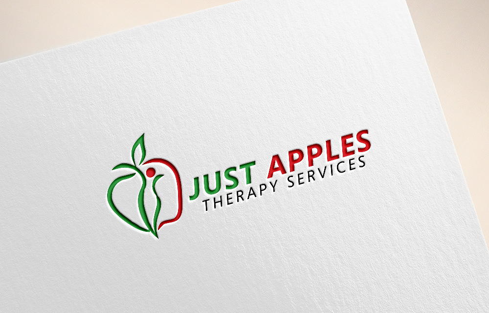 Logo Design by abstraxt for this project | Design #14074582