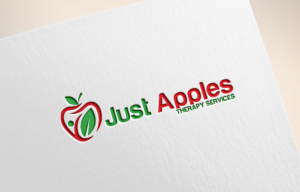 Diseño de Logo por abstraxt para este proyecto | Diseño: #14074583