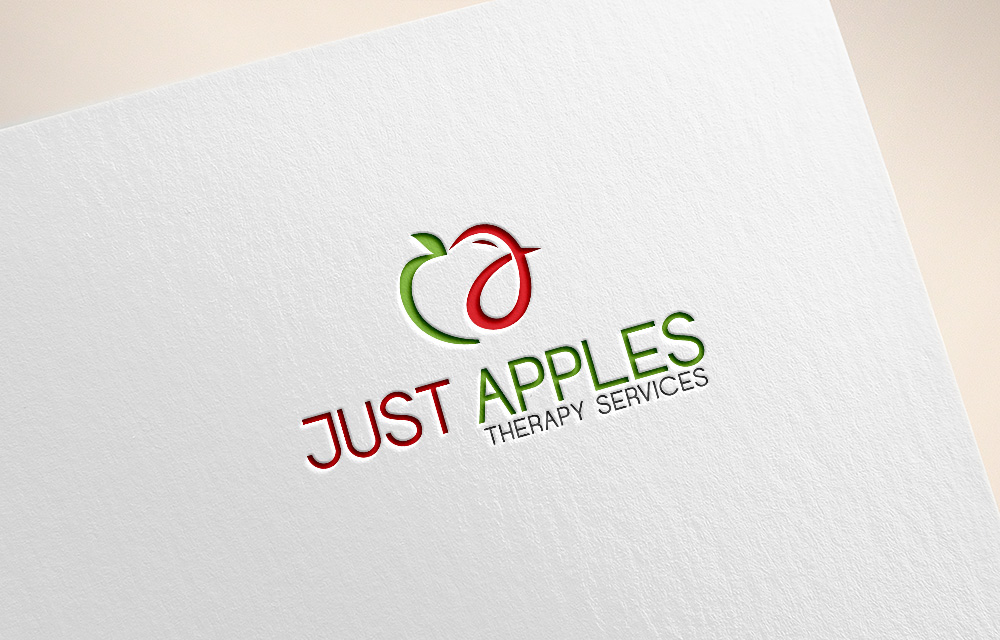 Logo Design by abstraxt for this project | Design #14074584