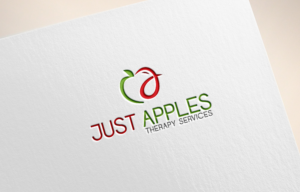 Diseño de Logo por abstraxt para este proyecto | Diseño: #14074584
