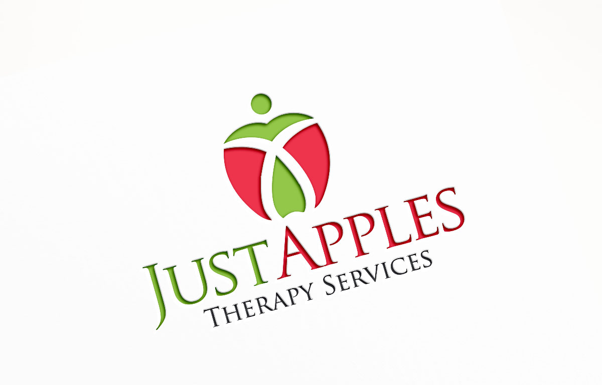 Logo Design by abstraxt for this project | Design #14089608