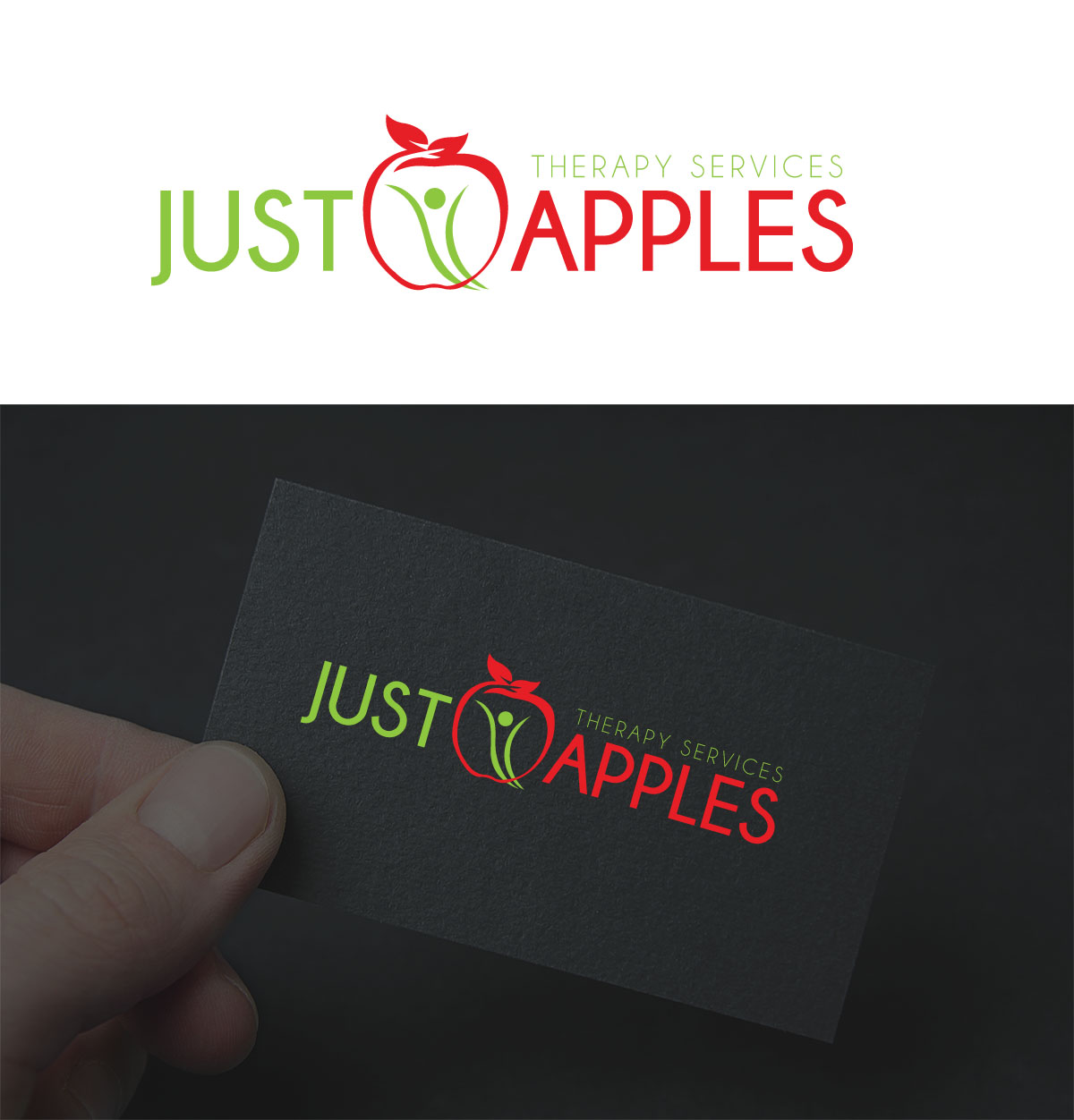 Logo Design by abstraxt for this project | Design #14089609