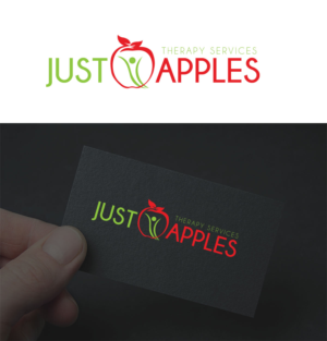 Diseño de Logo por abstraxt para este proyecto | Diseño: #14089609