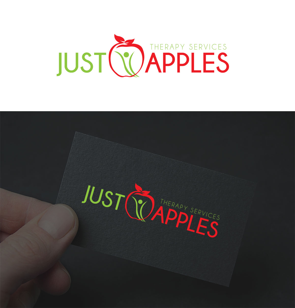 Diseño de Logo por abstraxt para este proyecto | Diseño #14089610