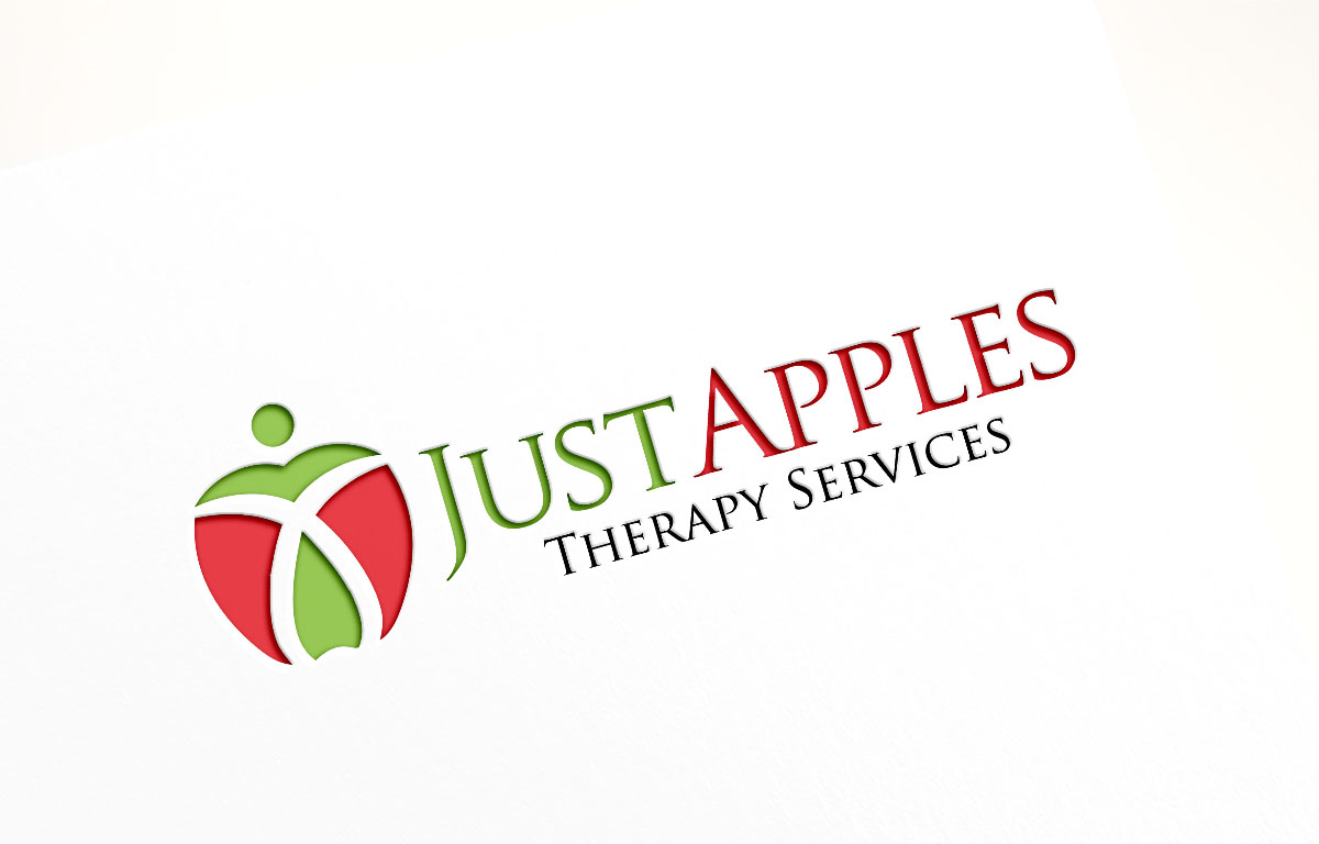 Logo Design by abstraxt for this project | Design #14148742