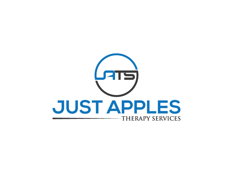 Logo Design by Seinfeld cast for this project | Design #14072506