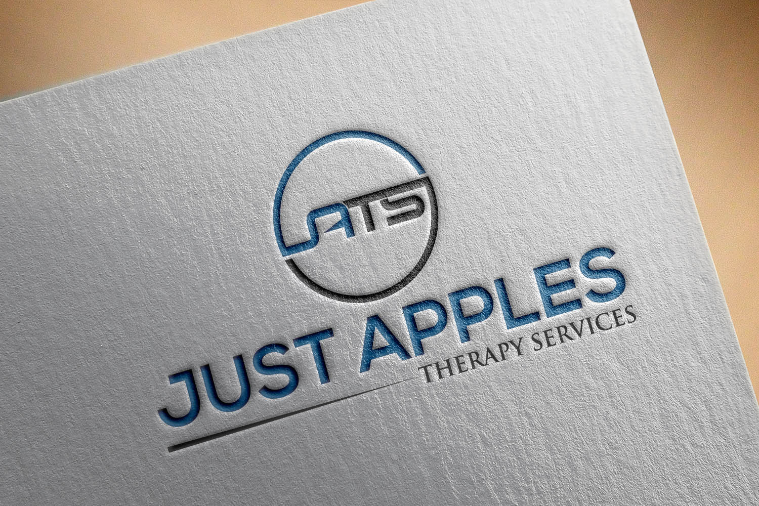 Logo Design by Seinfeld cast for this project | Design #14072507