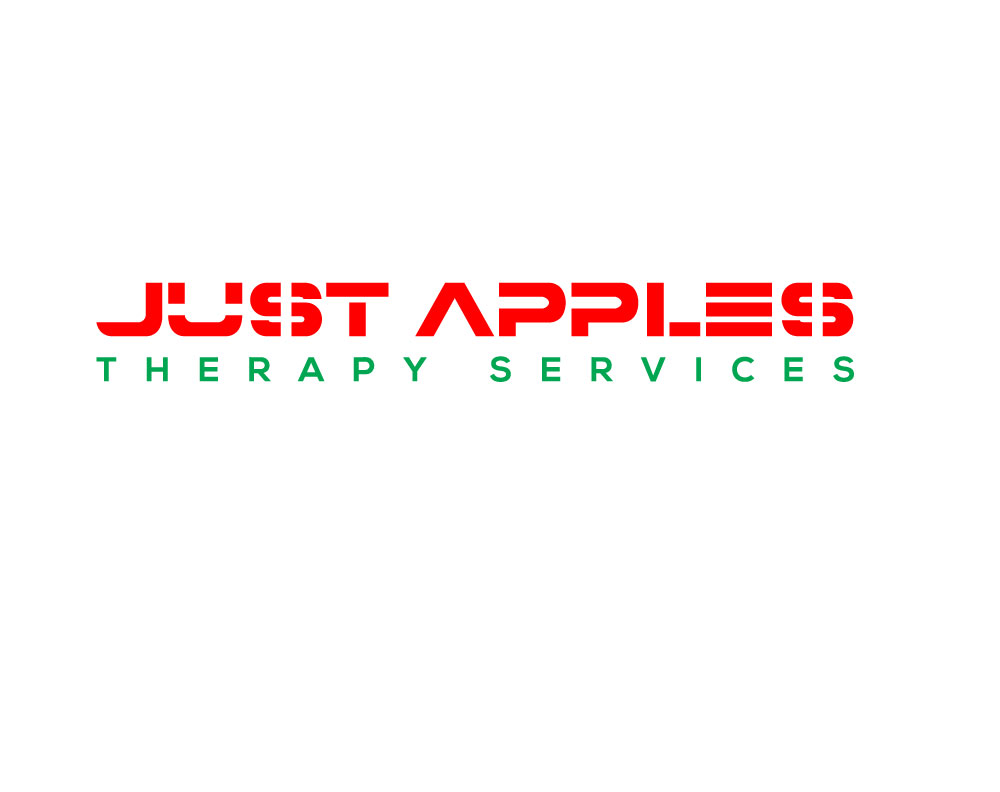 Logo Design by maksud0123 for this project | Design #14149965