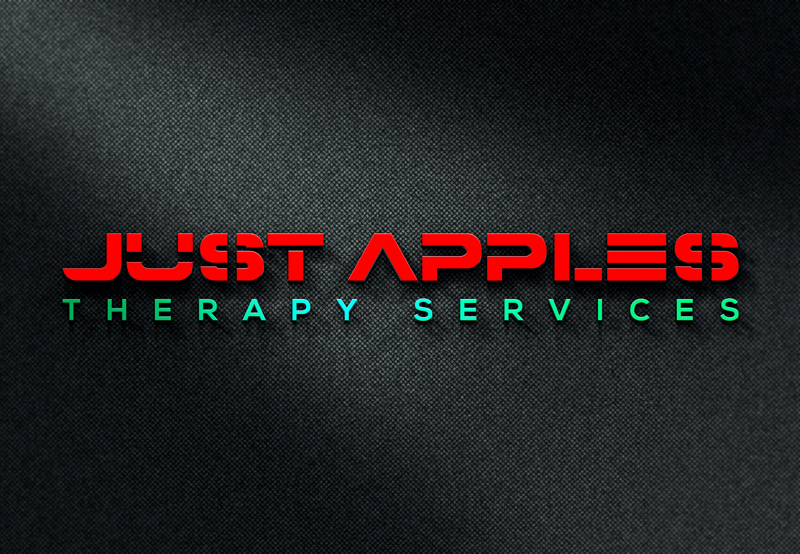 Logo Design by maksud0123 for this project | Design #14149966