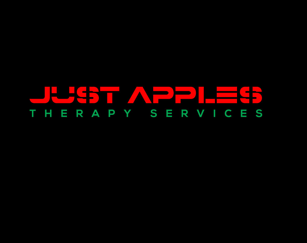 Logo-Design von maksud0123 für dieses Projekt | Design #14149967