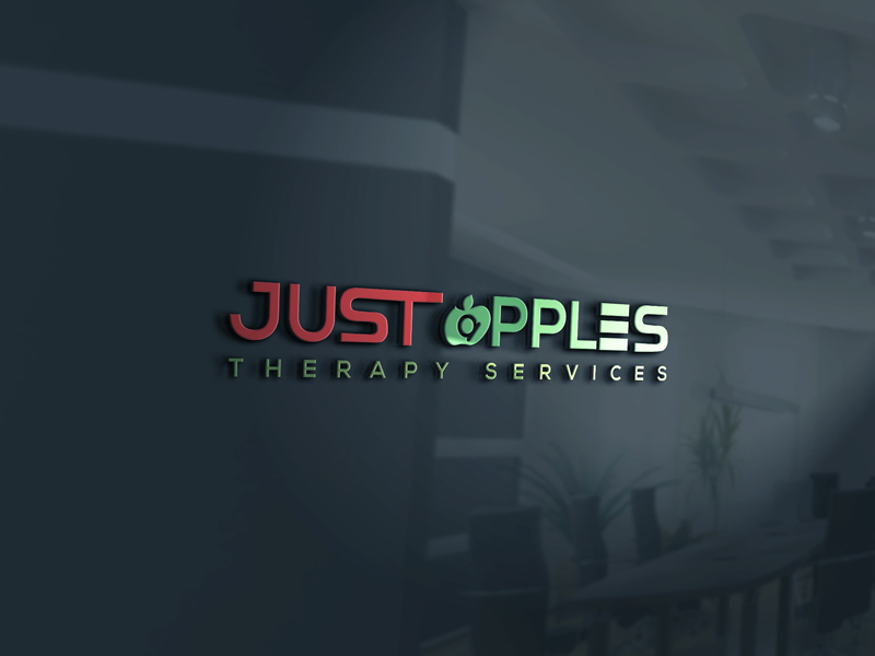Logo Design by maksud0123 for this project | Design #14150321