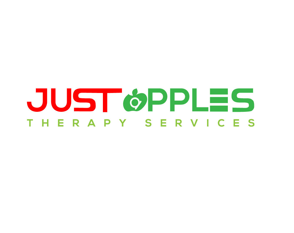 Logo Design by maksud0123 for this project | Design #14150322