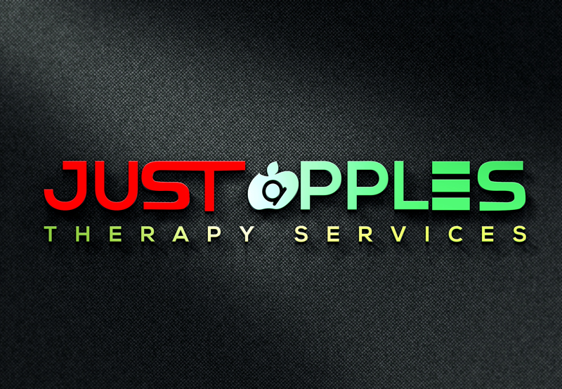 Logo Design by maksud0123 for this project | Design #14150323