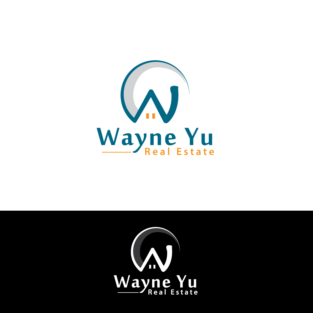Logo Design by Logicspider for this project | Design #13976114