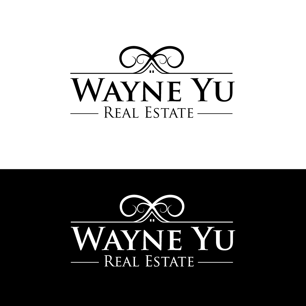 Design de Logo par Logicspider pour ce projet | Design #13976115