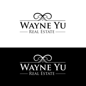 Logo Design by Logicspider for this project | Design: #13976115