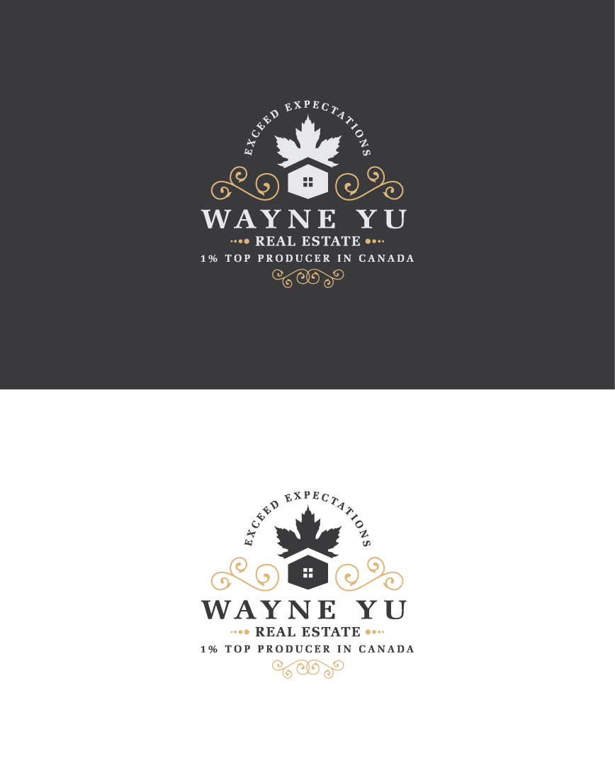 Logo Design by somani for this project | Design #13971745